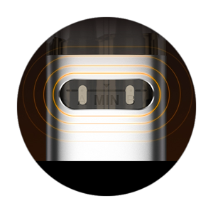 Uwell Caliburn Explorer Pod Kit_4